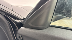 BMW 2 Series 220i M Sport 4dr Step Auto Petrol Saloon